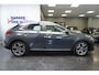 Kia Xceed 1.6 GDi PHEV SOH 91% Executiveline Camera/LED/Carplay/18''Velg