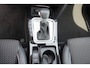 Kia Xceed 1.6 GDi PHEV SOH 91% Executiveline Camera/LED/Carplay/18''Velg