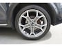 Kia Xceed 1.6 GDi PHEV SOH 91% Executiveline Camera/LED/Carplay/18''Velg