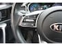 Kia Xceed 1.6 GDi PHEV SOH 91% Executiveline Camera/LED/Carplay/18''Velg