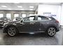 Kia Xceed 1.6 GDi PHEV SOH 91% Executiveline Camera/LED/Carplay/18''Velg