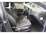 Kia Xceed 1.6 GDi PHEV SOH 91% Executiveline Camera/LED/Carplay/18''Velg