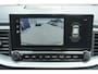Kia Xceed 1.6 GDi PHEV SOH 91% Executiveline Camera/LED/Carplay/18''Velg