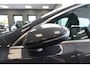 Kia Xceed 1.6 GDi PHEV SOH 91% Executiveline Camera/LED/Carplay/18''Velg