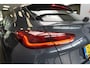Kia Xceed 1.6 GDi PHEV SOH 91% Executiveline Camera/LED/Carplay/18''Velg