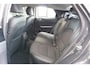 Kia Xceed 1.6 GDi PHEV SOH 91% Executiveline Camera/LED/Carplay/18''Velg