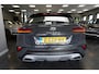 Kia Xceed 1.6 GDi PHEV SOH 91% Executiveline Camera/LED/Carplay/18''Velg