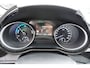 Kia Xceed 1.6 GDi PHEV SOH 91% Executiveline Camera/LED/Carplay/18''Velg
