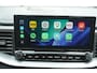 Kia Xceed 1.6 GDi PHEV SOH 91% Executiveline Camera/LED/Carplay/18''Velg