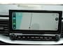 Kia Xceed 1.6 GDi PHEV SOH 91% Executiveline Camera/LED/Carplay/18''Velg