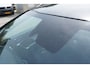 Kia Xceed 1.6 GDi PHEV SOH 91% Executiveline Camera/LED/Carplay/18''Velg