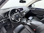 BMW X4 XDrive20i High Executive