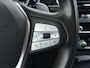 BMW X4 XDrive20i High Executive