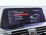 BMW X4 XDrive20i High Executive