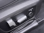 BMW X4 XDrive20i High Executive