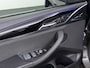 BMW X4 XDrive20i High Executive
