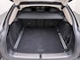 BMW X4 XDrive20i High Executive