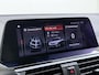 BMW X4 XDrive20i High Executive