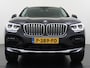 BMW X4 XDrive20i High Executive