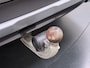 BMW X4 XDrive20i High Executive