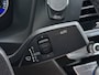 BMW X4 XDrive20i High Executive