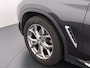 BMW X4 XDrive20i High Executive