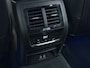 BMW X4 XDrive20i High Executive