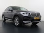 BMW X4 XDrive20i High Executive