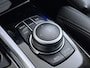 BMW X4 XDrive20i High Executive
