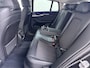 BMW X4 XDrive20i High Executive