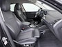 BMW X4 XDrive20i High Executive