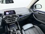 BMW X4 XDrive20i High Executive