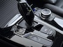 BMW X4 XDrive20i High Executive