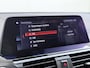 BMW X4 XDrive20i High Executive