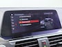 BMW X4 XDrive20i High Executive