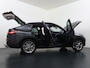 BMW X4 XDrive20i High Executive