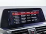 BMW X4 XDrive20i High Executive