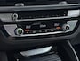 BMW X4 XDrive20i High Executive