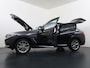 BMW X4 XDrive20i High Executive