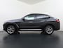 BMW X4 XDrive20i High Executive