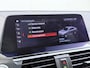 BMW X4 XDrive20i High Executive