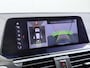 BMW X4 XDrive20i High Executive