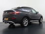 BMW X4 XDrive20i High Executive