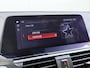 BMW X4 XDrive20i High Executive