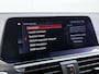 BMW X4 XDrive20i High Executive