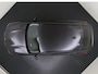 BMW X4 XDrive20i High Executive