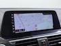 BMW X4 XDrive20i High Executive