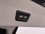 BMW X4 XDrive20i High Executive