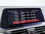 BMW X4 XDrive20i High Executive