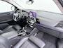 BMW X4 XDrive20i High Executive